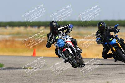 media/May-08-2023-Lets Ride (Mon) [[afc23fd900]]/C Group/1040am (Sweeper)/